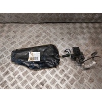 Бачёк жидкости fap / dpf citroen c4 пикассо i 1.6 hdi 9658411580 9678101680