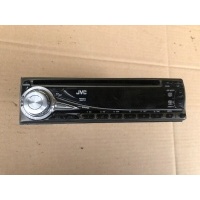 Радио jvc kd - g331 citroen saxo 2001 - 2004