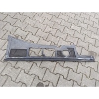 Жабо крышка akumulatora желоб audi a4 b6 b7 seat exeo 8e1819447 оригинальный