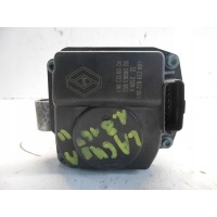 Дросельная заслонка renault лагуна ii 1.8 16v 8200063652 8200123061 408239822001