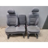 Кресла диван комплект hyundai h - 1 ii 15 - 23 eu