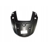 Соединитель ogon пластик задняя sc58 06 - 10