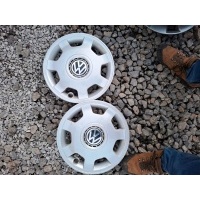 Крышки volkswagen oe 0 мм volkswagen 6n0601147a oe