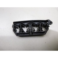 Крепление VAG Touareg (2002 - 2010) 7L0201449B