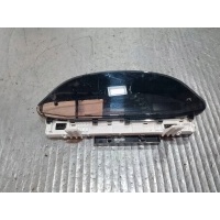 Спидометр toyota yaris ii 06 - 11 838000d070 1.3 16v