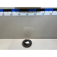 Опора передней пружины верхняя Hyundai-Kia i30 (2007 - 2012) 546222H100