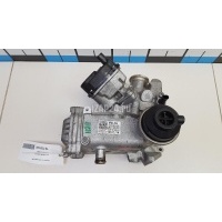 Радиатор системы EGR VAG A7 (4G8) (2011 - 2018) 059131515EH