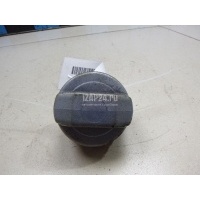 Крышка топливного бака VAG Caddy II (1995 - 2004) 1J0201550AC01C