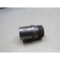 Втулка рулевого кардана VAG Caddy II (1995 - 2004) 191419514