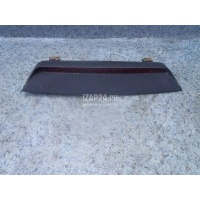 Фонарь задний (стоп сигнал) VAG Superb (2002 - 2008) 1J5945121D