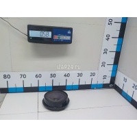 Динамик VAG Superb (2002 - 2008) 6Y0035411A