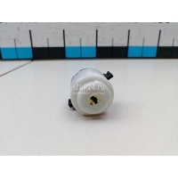 Группа контактная замка зажигания VAG Superb (2002 - 2008) 4B0905849