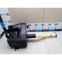 Бачок омывателя лобового стекла Hyundai-Kia Sportage (2004 - 2010) 986201F001