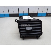 Дефлектор воздушный Hyundai-Kia Sportage (2004 - 2010) 974101F500