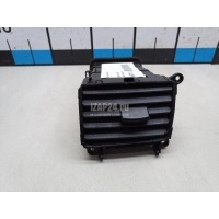 Дефлектор воздушный Hyundai-Kia Sportage (2004 - 2010) 974201F500