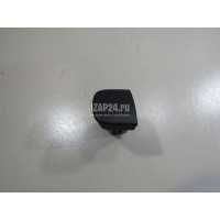 Заглушка Hyundai-Kia Sportage (2004 - 2010) 937551F000WK