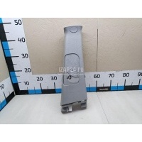 Обшивка стойки Hyundai-Kia Sportage (2004 - 2010) 858300Z100LX
