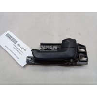 Ручка двери внутренняя правая Hyundai-Kia Sportage (2004 - 2010) 826201F000WK