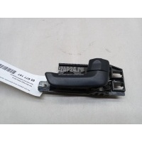 Ручка двери внутренняя правая Hyundai-Kia Sportage (2004 - 2010) 826201F000WK