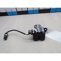 Замок багажника Hyundai-Kia Sportage (2004 - 2010) 871301F000
