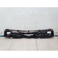 Решетка стеклооч. (планка под лобовое стекло) Hyundai-Kia Sportage (2004 - 2010) 667971F001