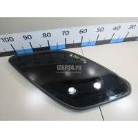 Стекло кузовное глухое левое Hyundai-Kia Sportage (2004 - 2010) 878101F000