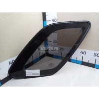 Стекло кузовное глухое правое Hyundai-Kia Sportage (2004 - 2010) 878201F000