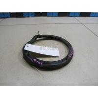 Проставка под заднюю пружину Hyundai-Kia Sportage (2004 - 2010) 553441F000