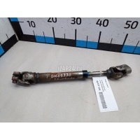 Кардан рулевой Hyundai-Kia Sportage (2004 - 2010) 564000Z000