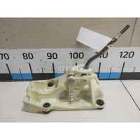 Кулиса КПП Hyundai-Kia Sportage (2004 - 2010) 437001F100