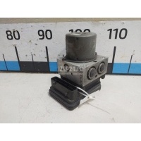 Блок ABS (насос) Hyundai-Kia Sportage (2004 - 2010) 589200Z250