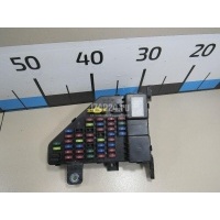 Блок предохранителей Hyundai-Kia Sportage (2004 - 2010) 919501F520