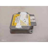 Блок управления AIR BAG Hyundai-Kia Sportage (2004 - 2010) 959101F400