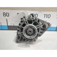 Генератор Hyundai-Kia Elantra (2006 - 2011) 3730023650