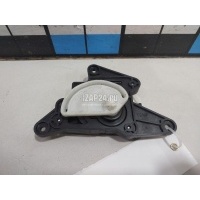 Моторчик заслонки отопителя Hyundai-Kia Sportage (2004 - 2010) 971540Z000