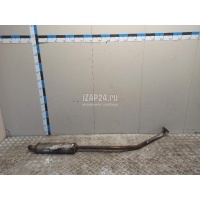 Глушитель средняя часть Hyundai-Kia RIO (2005 - 2011) 287001G310