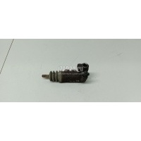 Цилиндр сцепления рабочий Hyundai-Kia Elantra (2006 - 2011) 4171023000