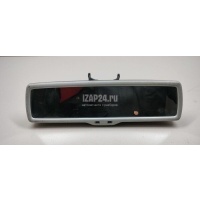 Зеркало заднего вида VAG Golf Plus (2005 - 2014) 1K0857511BSMA
