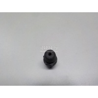 Отбойник двери VAG Golf Plus (2005 - 2014) 6Q6827499B