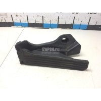 Педаль газа VAG Golf Plus (2005 - 2014) 1K1721503S