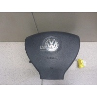 Подушка безопасности в рулевое колесо VAG Passat [B6] (2005 - 2010) 1K0880201CB1QB