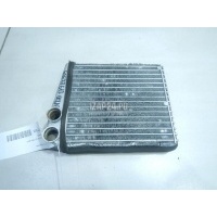 Радиатор отопителя VAG Passat [B6] (2005 - 2010) 1K0819031B