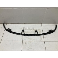 Кронштейн переднего бампера VAG Golf Plus (2005 - 2014) 1K0805915E9B9