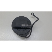 Крышка топливного бака VAG Golf Plus (2005 - 2014) 1K0201550AL