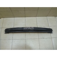 Усилитель заднего бампера VAG Golf Plus (2005 - 2014) 1K0807305C