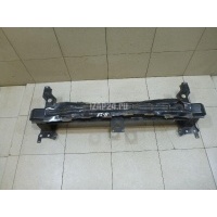 Усилитель переднего бампера VAG Golf Plus (2005 - 2014) 5M0807109E