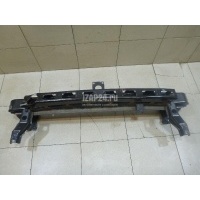 Усилитель переднего бампера VAG Golf Plus (2005 - 2014) 5M0807109E
