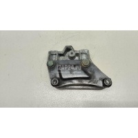 Кронштейн КПП VAG Golf Plus (2005 - 2014) 1K0199111E
