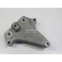 Кронштейн КПП левый VAG Passat [B6] (2005 - 2010) 5Q0199117C