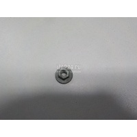 Гайка VAG Golf Plus (2005 - 2014) N01508213